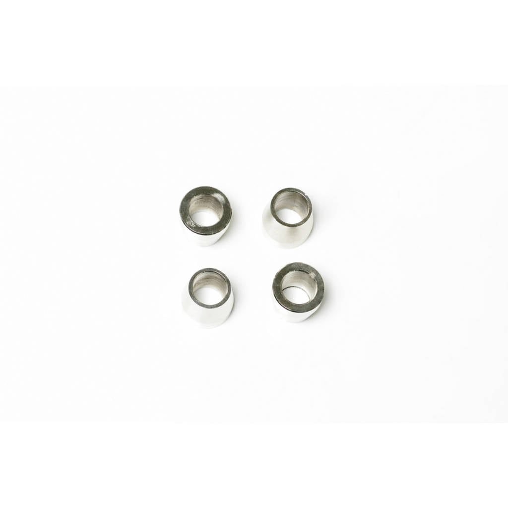 HARDRACE 8744 PILLOW BALL BUSHING MITSUBISHIBUSHI LANCER 01-05 Photo-3