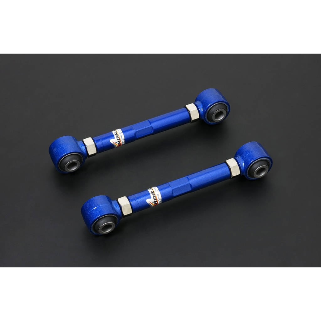 HARDRACE 7905 ADJ. CAMBER/TOE/CASTER ARM KIA SPORTAGE 10- Photo-0
