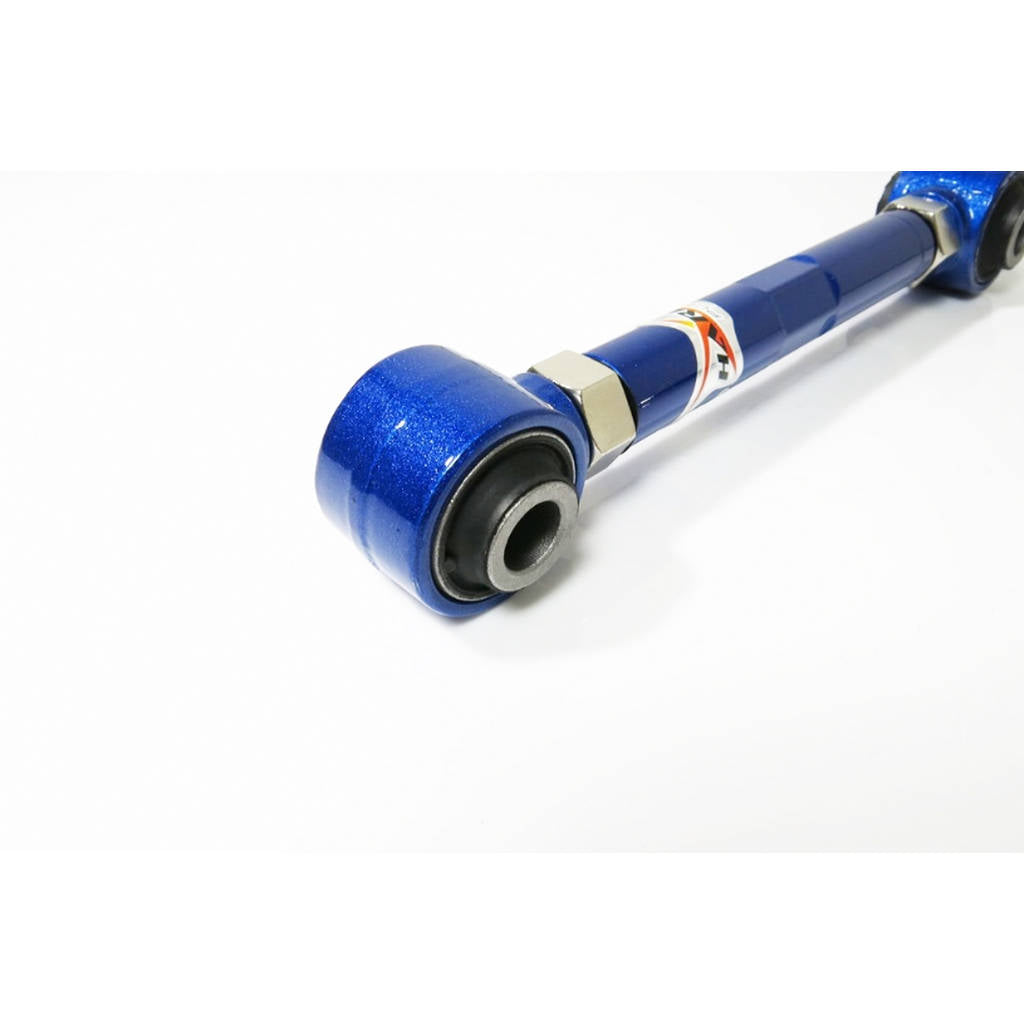 HARDRACE 7905 ADJ. CAMBER/TOE/CASTER ARM KIA SPORTAGE 10- Photo-1