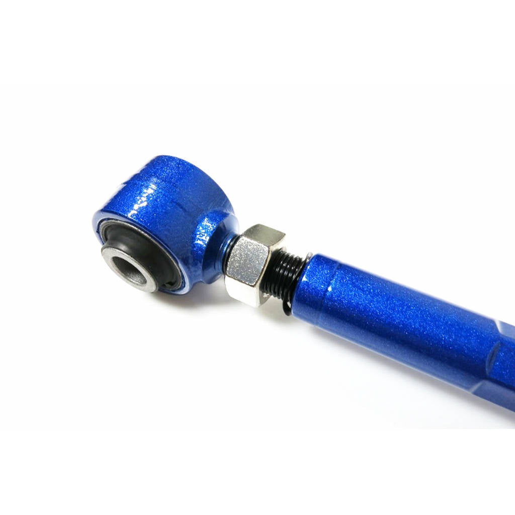 HARDRACE 7905 ADJ. CAMBER/TOE/CASTER ARM KIA SPORTAGE 10- Photo-2