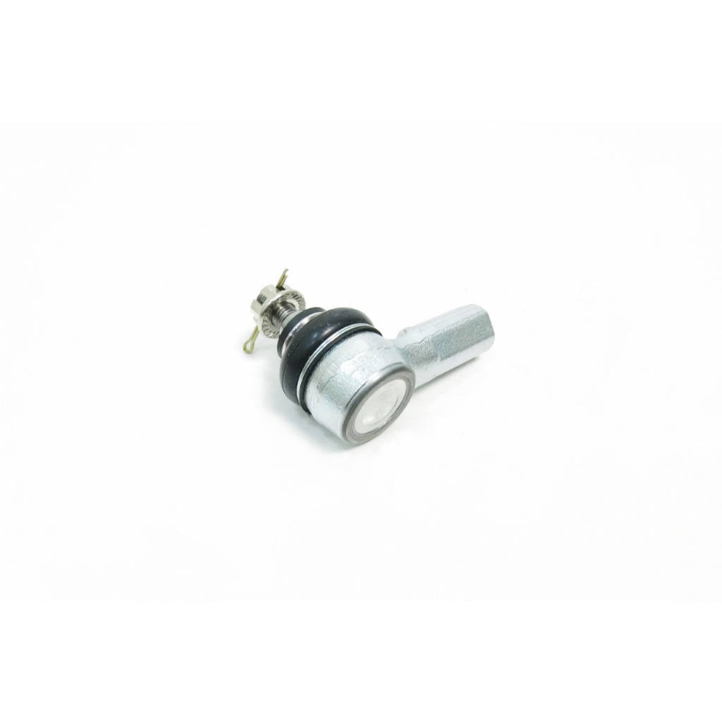 HARDRACE 6986 UPGRADE TIE ROD END HONDA CIVIC 01-05 Photo-2