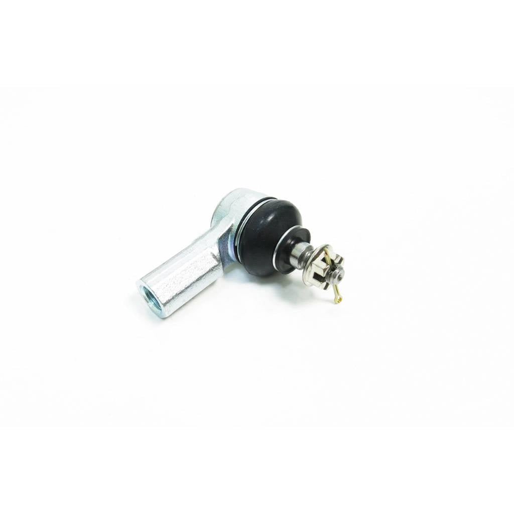 HARDRACE 6986 UPGRADE TIE ROD END HONDA CIVIC 01-05 Photo-3
