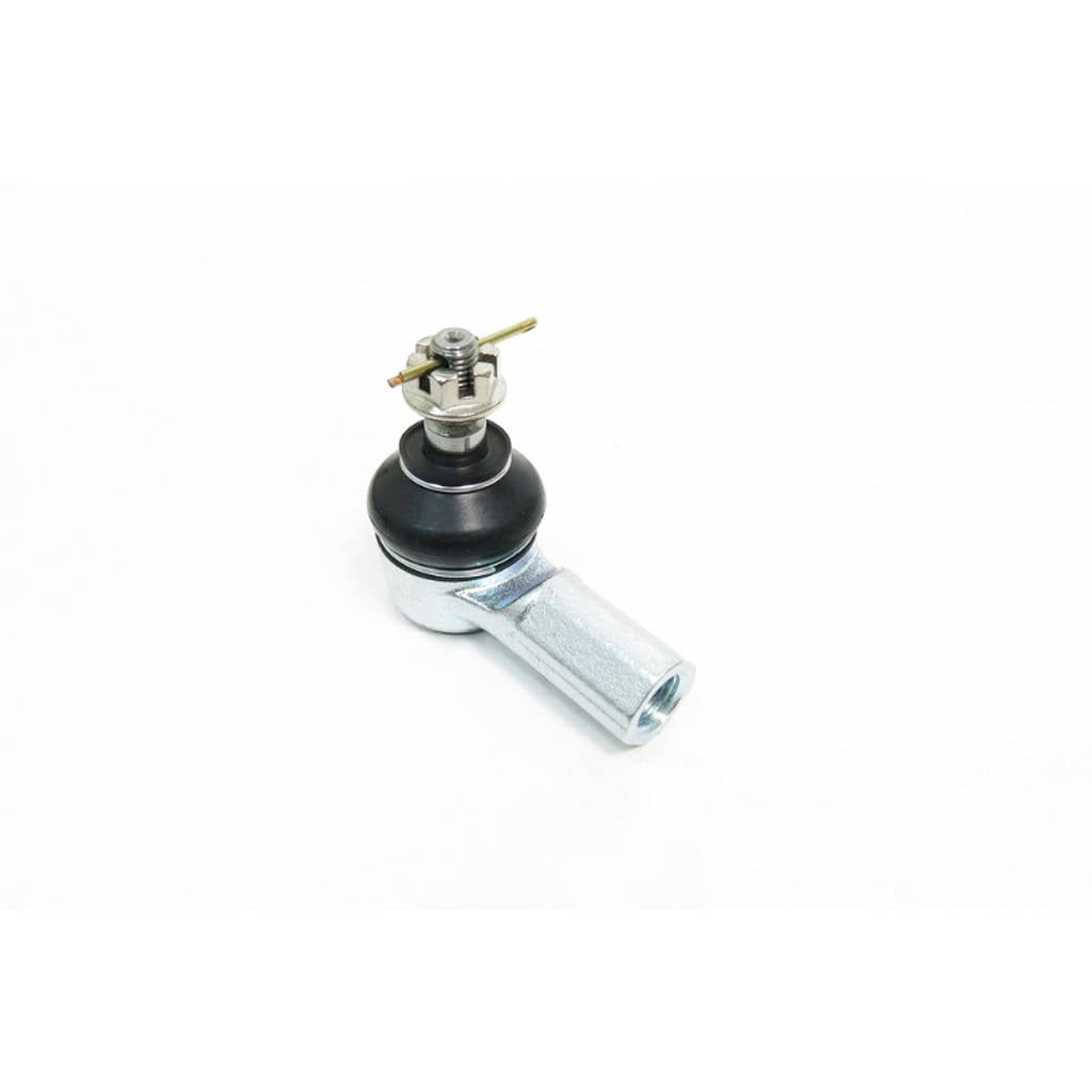 HARDRACE 6986 UPGRADE TIE ROD END HONDA CIVIC 01-05 Photo-4