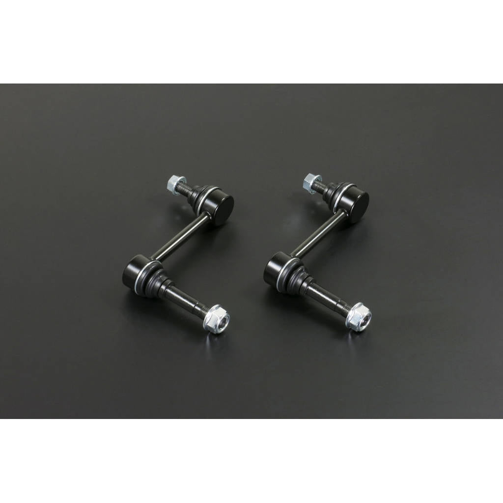 HARDRACE 7108 REINFORCED FIXED STABILIZER LINK LEXUS IS200 Photo-0