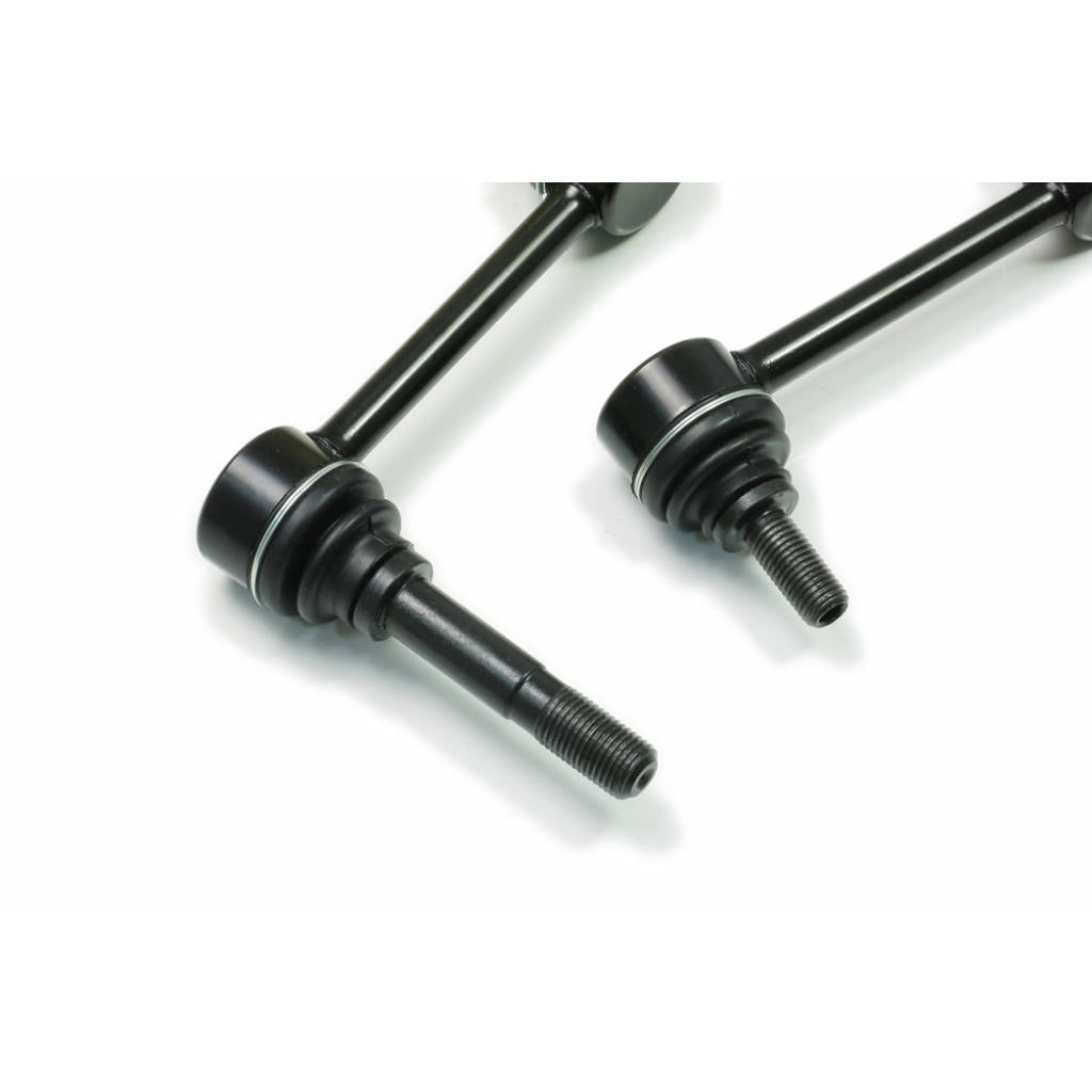 HARDRACE 7108 REINFORCED FIXED STABILIZER LINK LEXUS IS200 Photo-2