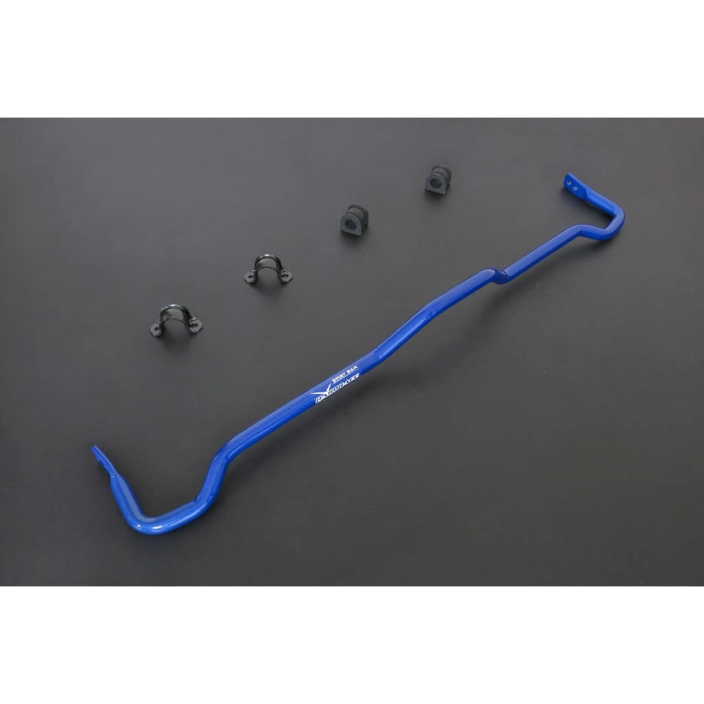 HARDRACE 8650 SWAY BAR MERCEDES-Benz W176 A'S '16- Photo-0