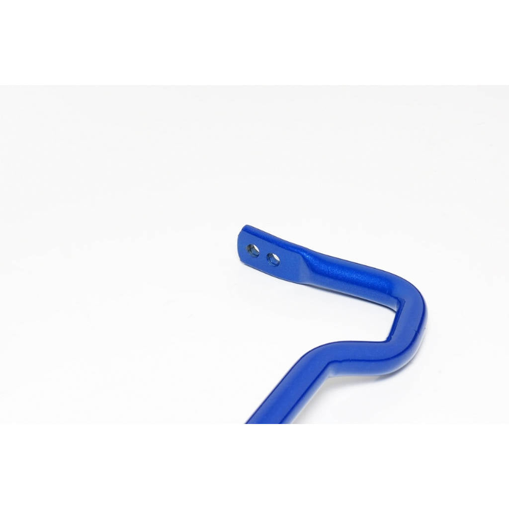 HARDRACE 8650 SWAY BAR MERCEDES-Benz W176 A'S '16- Photo-1