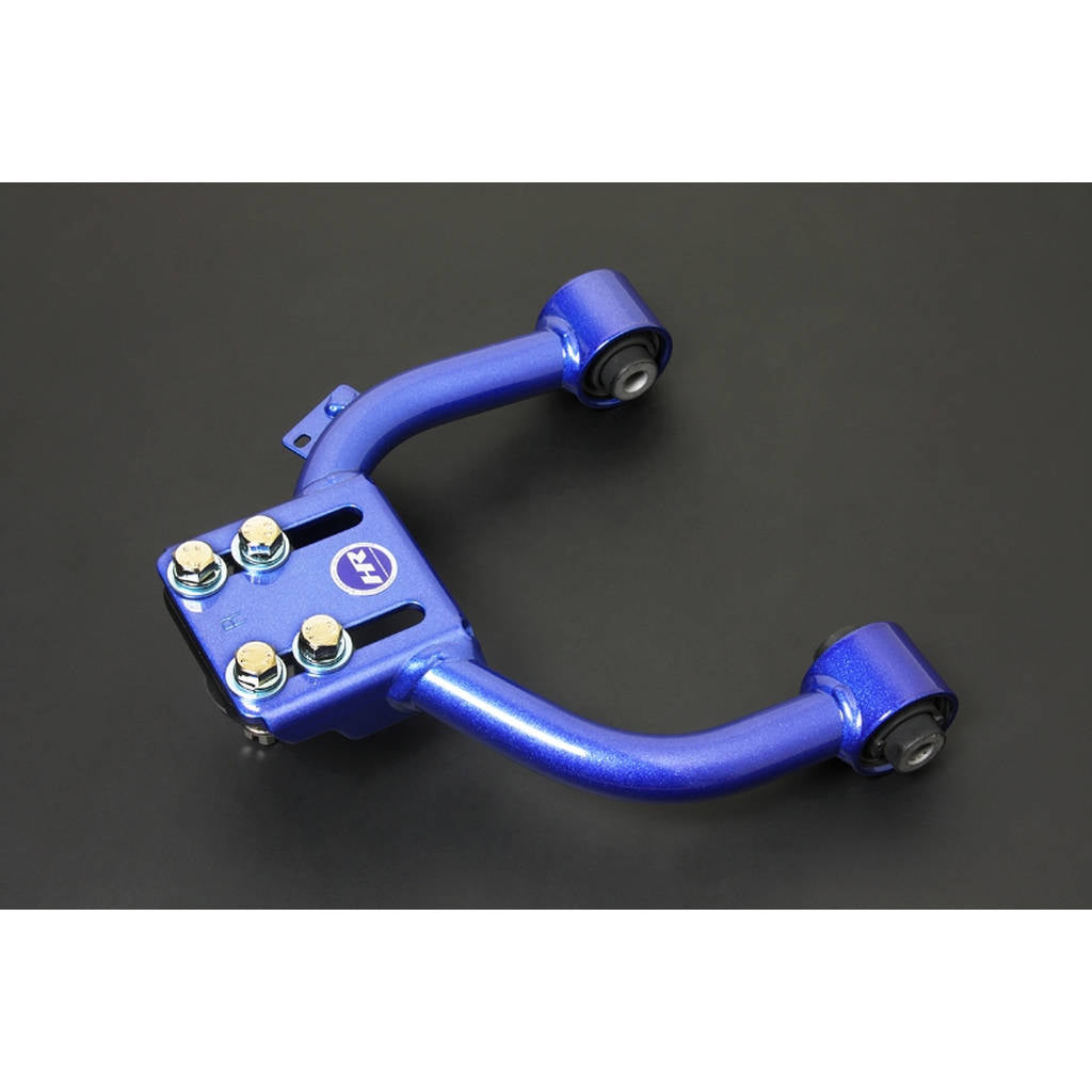 HARDRACE 7867 ADJ. CONTROL ARM ACURA ACURA TL 04-08 Photo-0