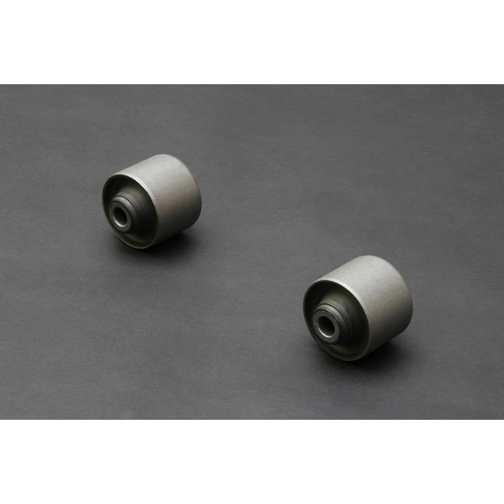 HARDRACE 7271 HARDEN RUBBER BUSHING SUZUKI JIMNY 00- Photo-0