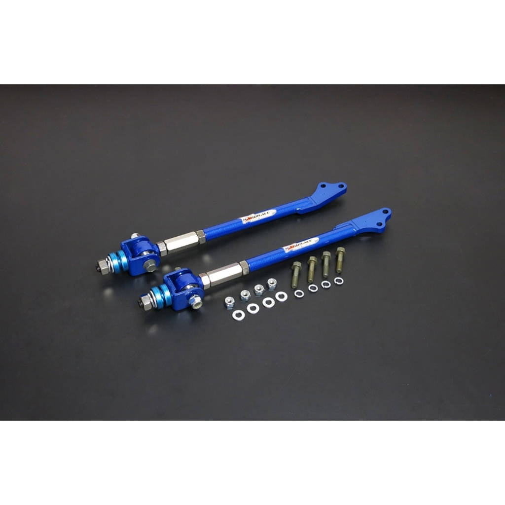 HARDRACE 8688 TENSION ROD NISSAN SKYLINE 69-72 Photo-0