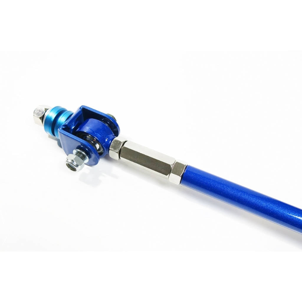 HARDRACE 8688 TENSION ROD NISSAN SKYLINE 69-72 Photo-2