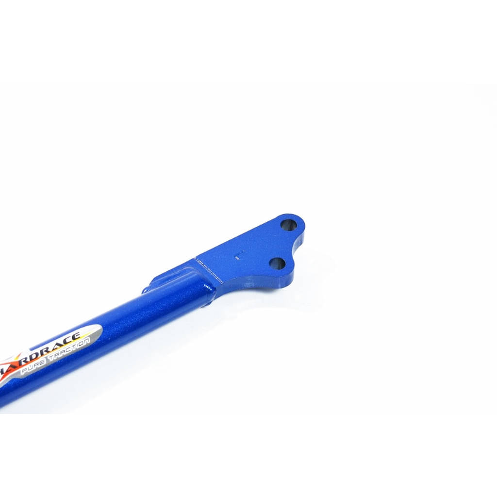 HARDRACE 8688 TENSION ROD NISSAN SKYLINE 69-72 Photo-3