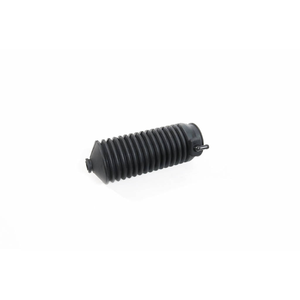 HARDRACE 7894 STEERING/CV BOOT HONDA CIVIC 97-00 Photo-1