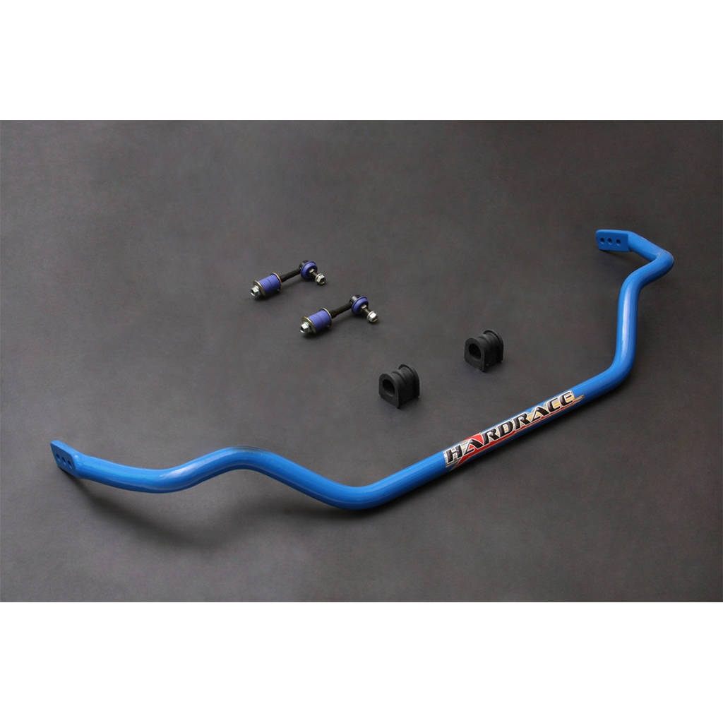HARDRACE 7186K SWAY BAR NISSAN 240SX S13 89-94 Photo-0