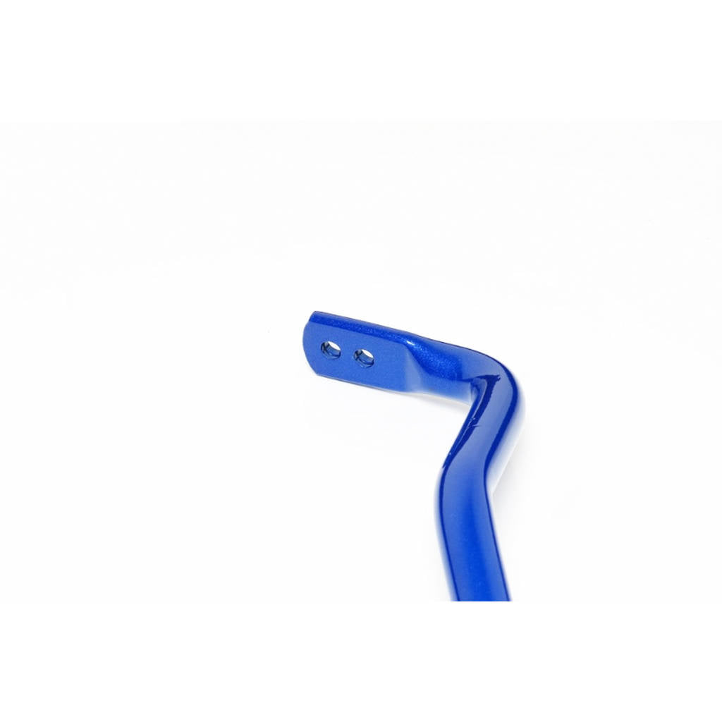 HARDRACE 8644 SWAY BAR HONDA CIVIC '16- Photo-1