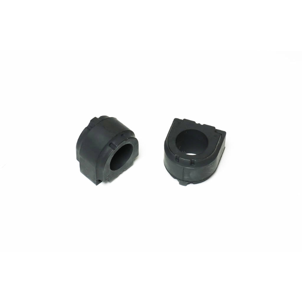 HARDRACE 8644 SWAY BAR HONDA CIVIC '16- Photo-4