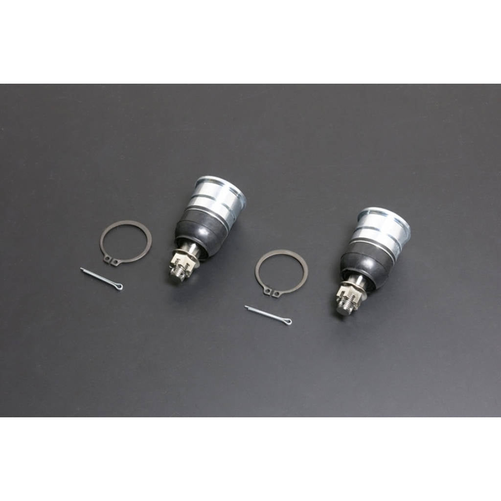 HARDRACE 6878 RC BALL JOINT ACURA ACURA RSX 05-06 Photo-0