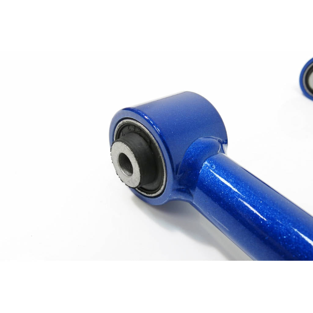 HARDRACE 7624 ADJ. CONTROL ARM LEXUS GS350 14- Photo-1