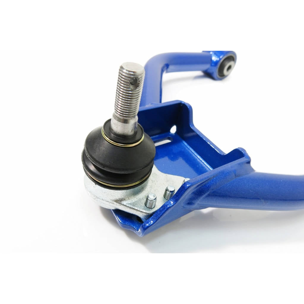 HARDRACE 7624 ADJ. CONTROL ARM LEXUS GS350 14- Photo-2