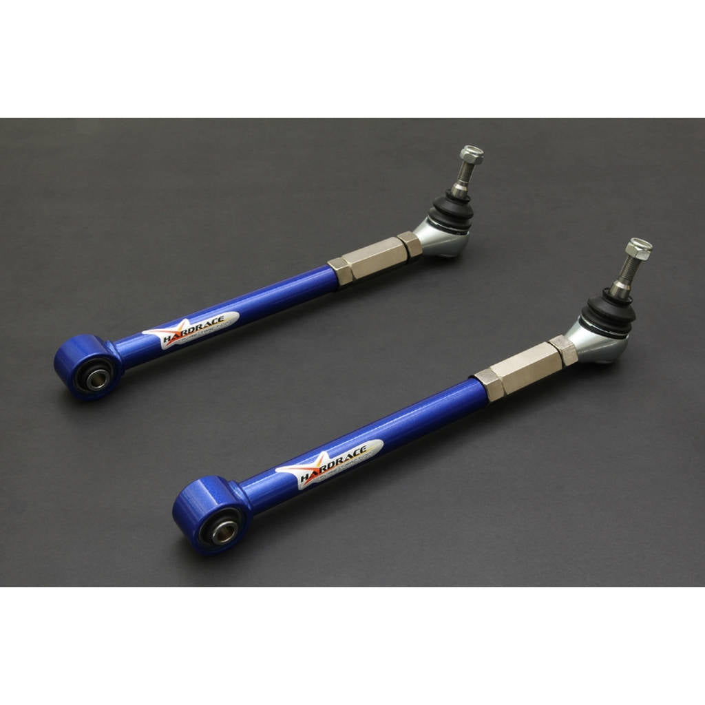 HARDRACE 7148 ADJ. CAMBER/TOE/CASTER ARM LEXUS LS430 01-06 Photo-0