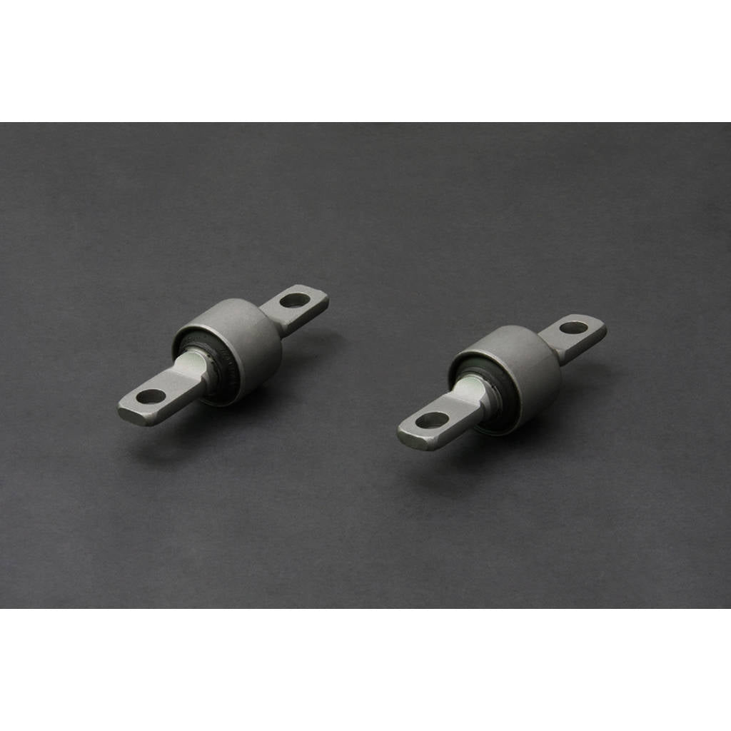 HARDRACE 6806 HARDEN RUBBER BUSHING HONDA CIVIC 01-05 Photo-0