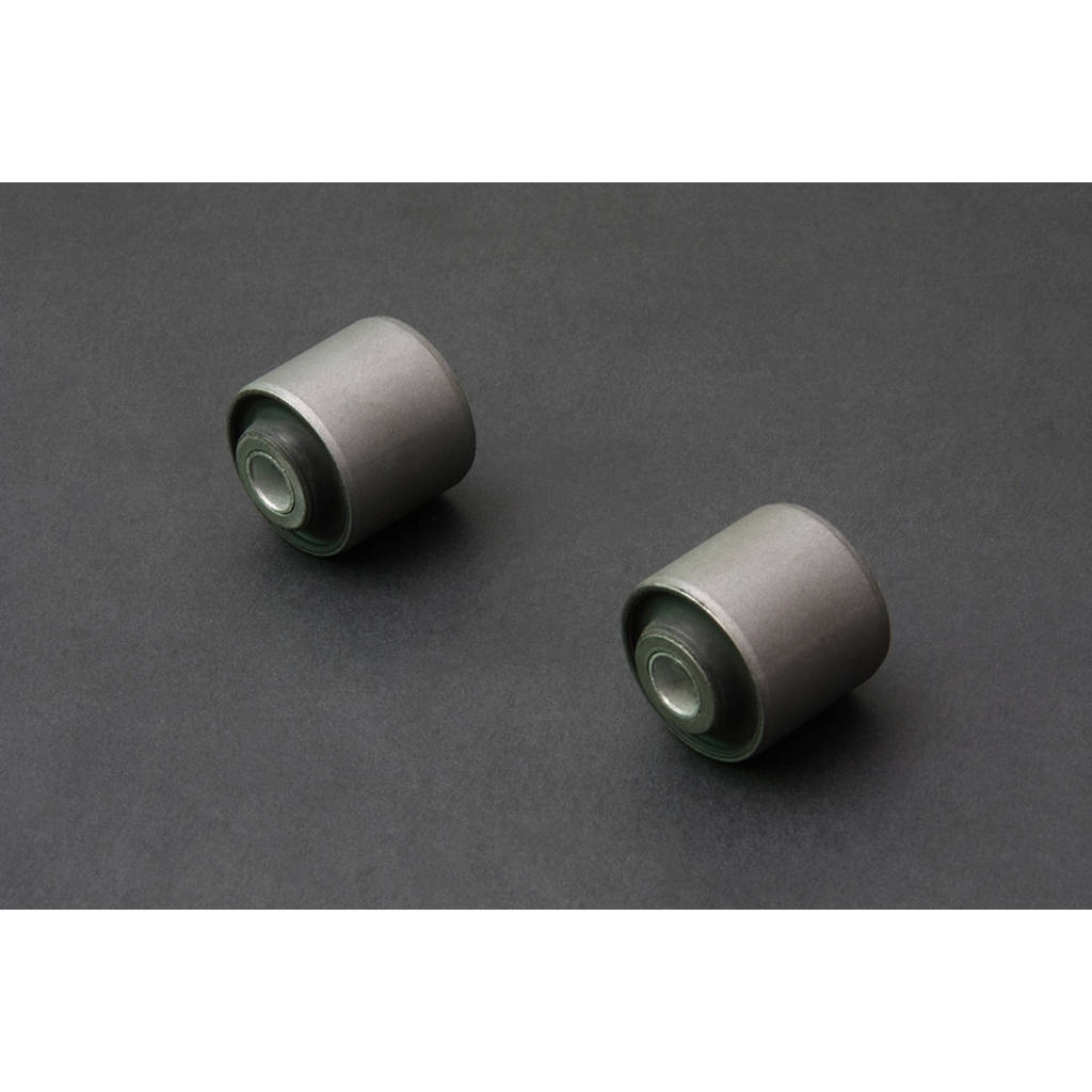 HARDRACE 6948 HARDEN RUBBER BUSHING ACURA ACURA RSX 02-06 Photo-0