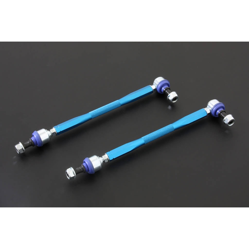 HARDRACE 7750-335 ADJ. STABILIZER LINK CITROEN SAXO 96-03 Photo-0