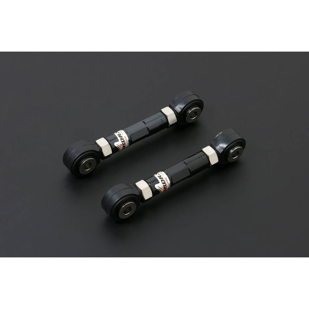 HARDRACE 7816 ADJ. STABILIZER LINK AUDI AUDI A4 08- Photo-0