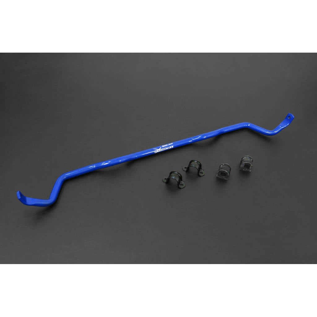 HARDRACE 7819 SWAY BAR SUBARU IMPREZA 11-14 Photo-0