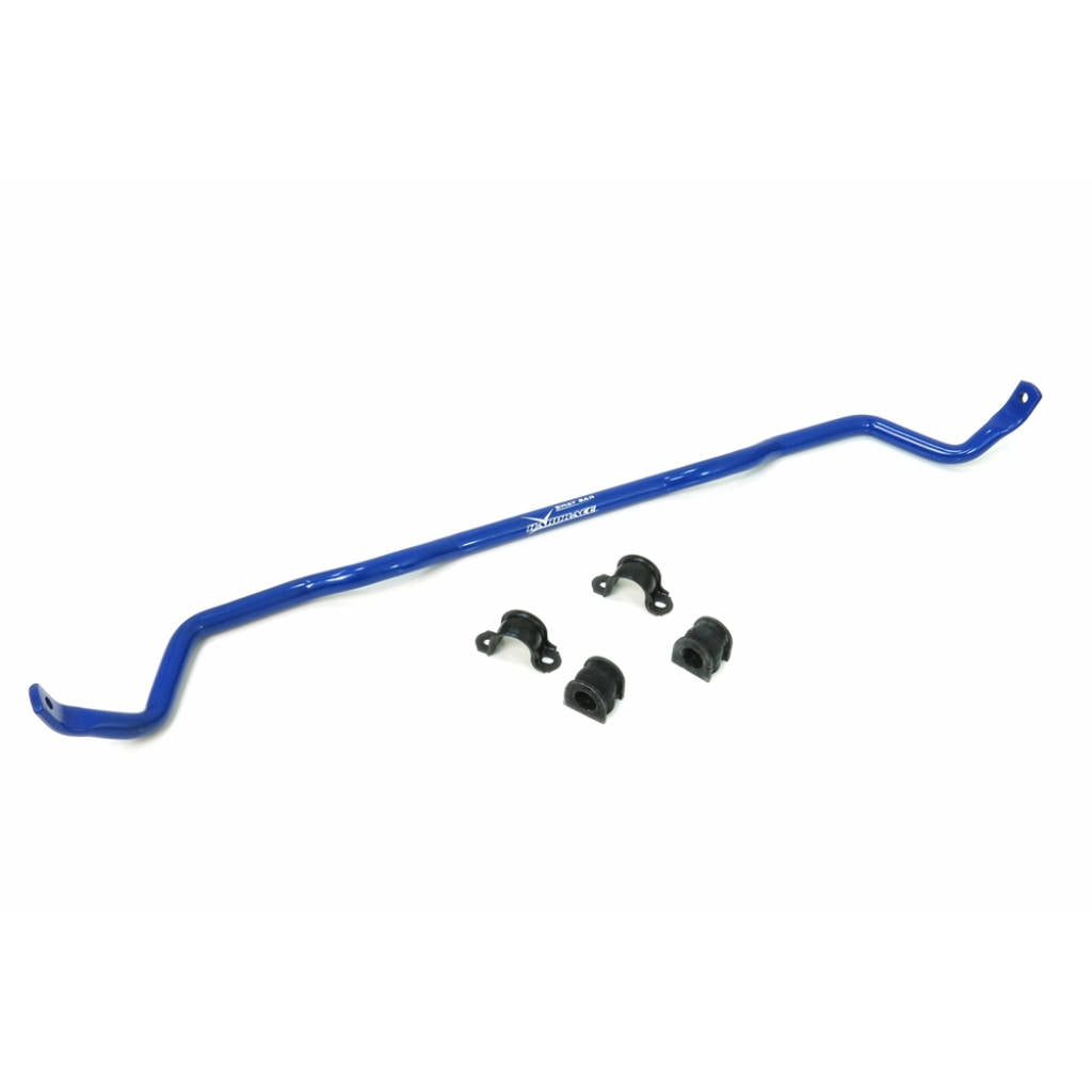 HARDRACE 7819 SWAY BAR SUBARU IMPREZA 11-14 Photo-1