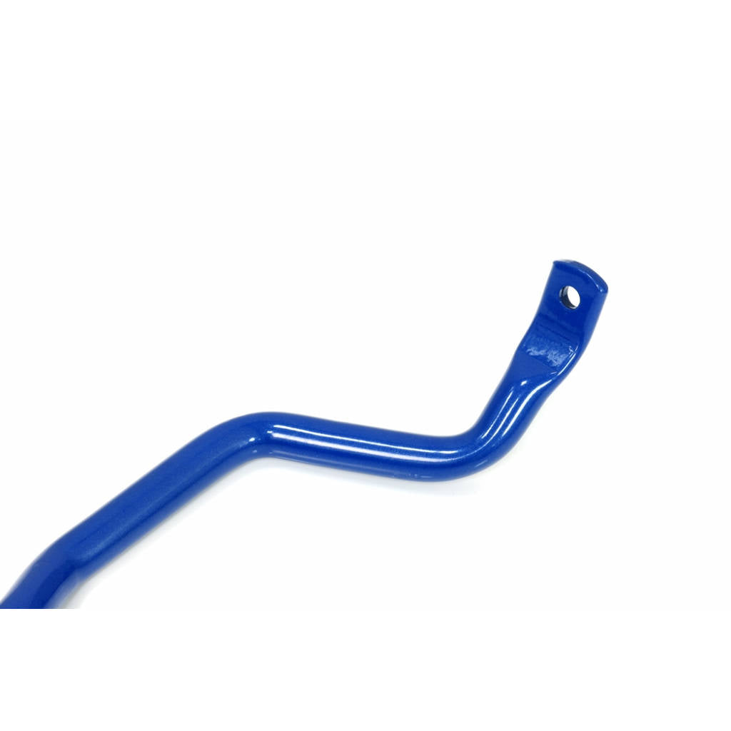 HARDRACE 7819 SWAY BAR SUBARU IMPREZA 11-14 Photo-3