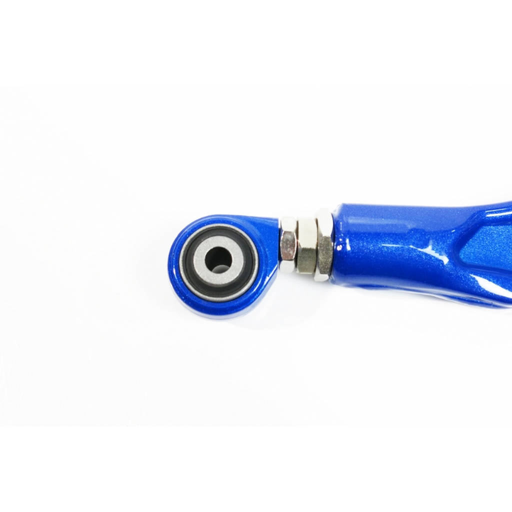 HARDRACE 8568 ADJ. CAMBER/TOE/CASTER ARM MERCEDES-Benz W204 C'S '07- Photo-1