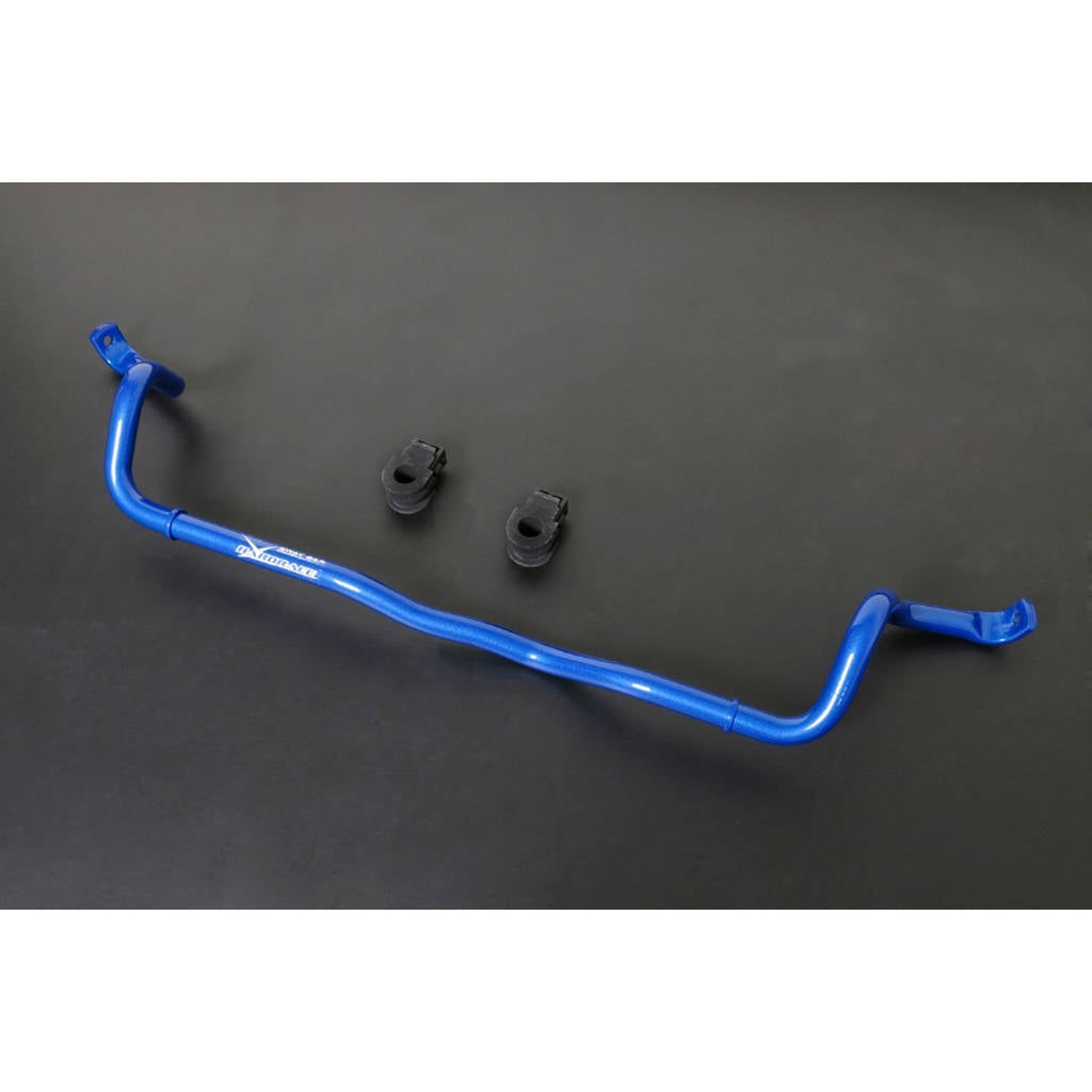HARDRACE 8569 SWAY BAR NISSAN X-TRAIL '13- Photo-0