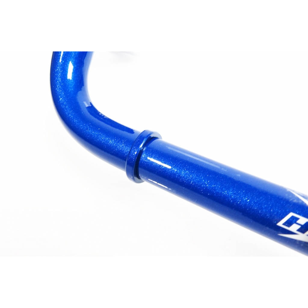 HARDRACE 8569 SWAY BAR NISSAN X-TRAIL '13- Photo-2