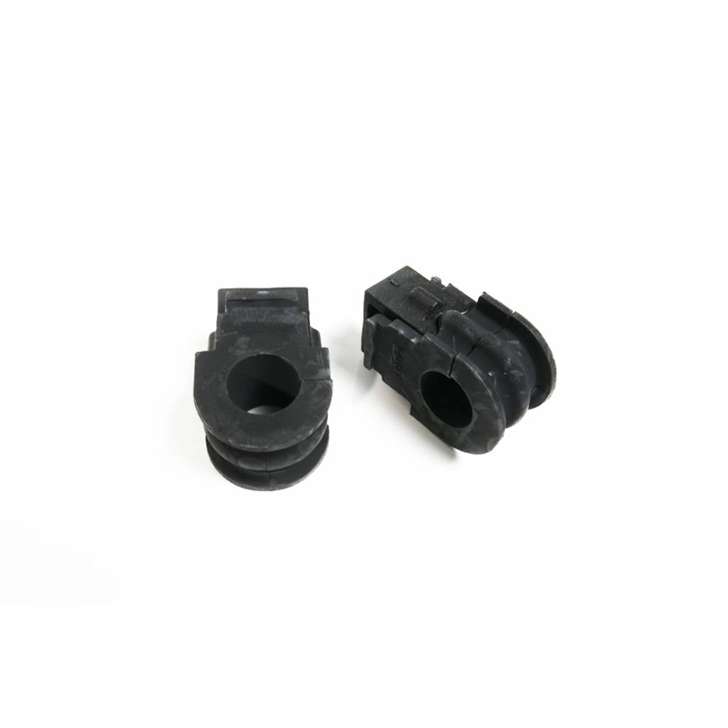 HARDRACE 8569 SWAY BAR NISSAN X-TRAIL '13- Photo-3
