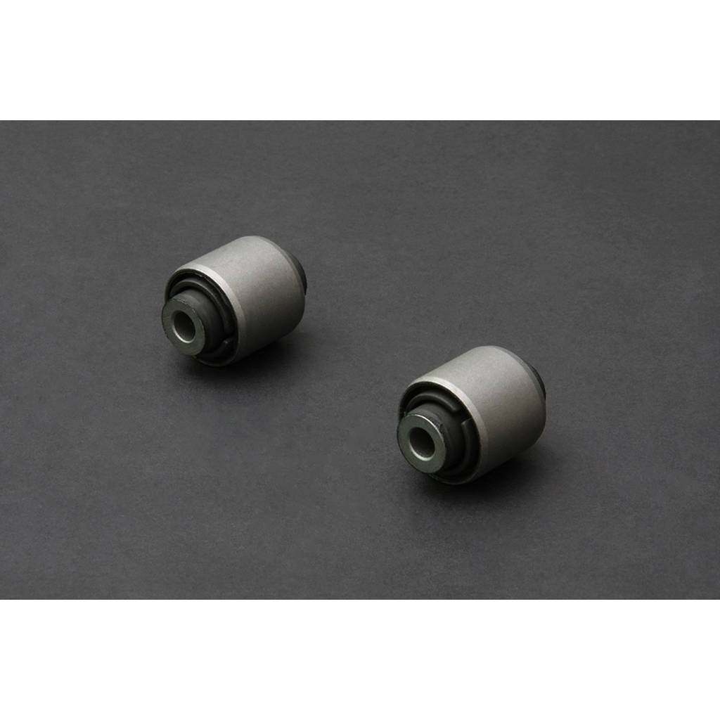 HARDRACE 6812 HARDEN RUBBER BUSHING HONDA ACCORD 98-07 Photo-0