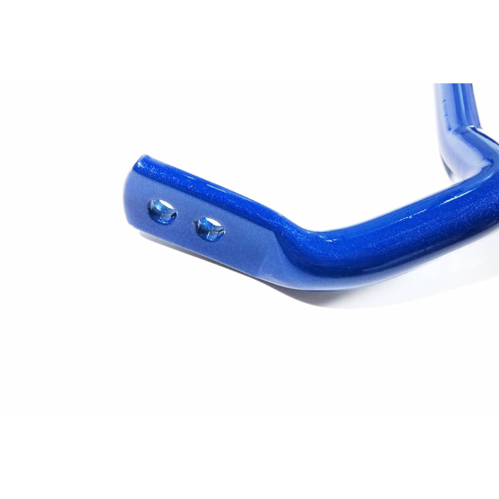 HARDRACE 8856 SWAY BAR HONDA CIVIC '92-95 Photo-1