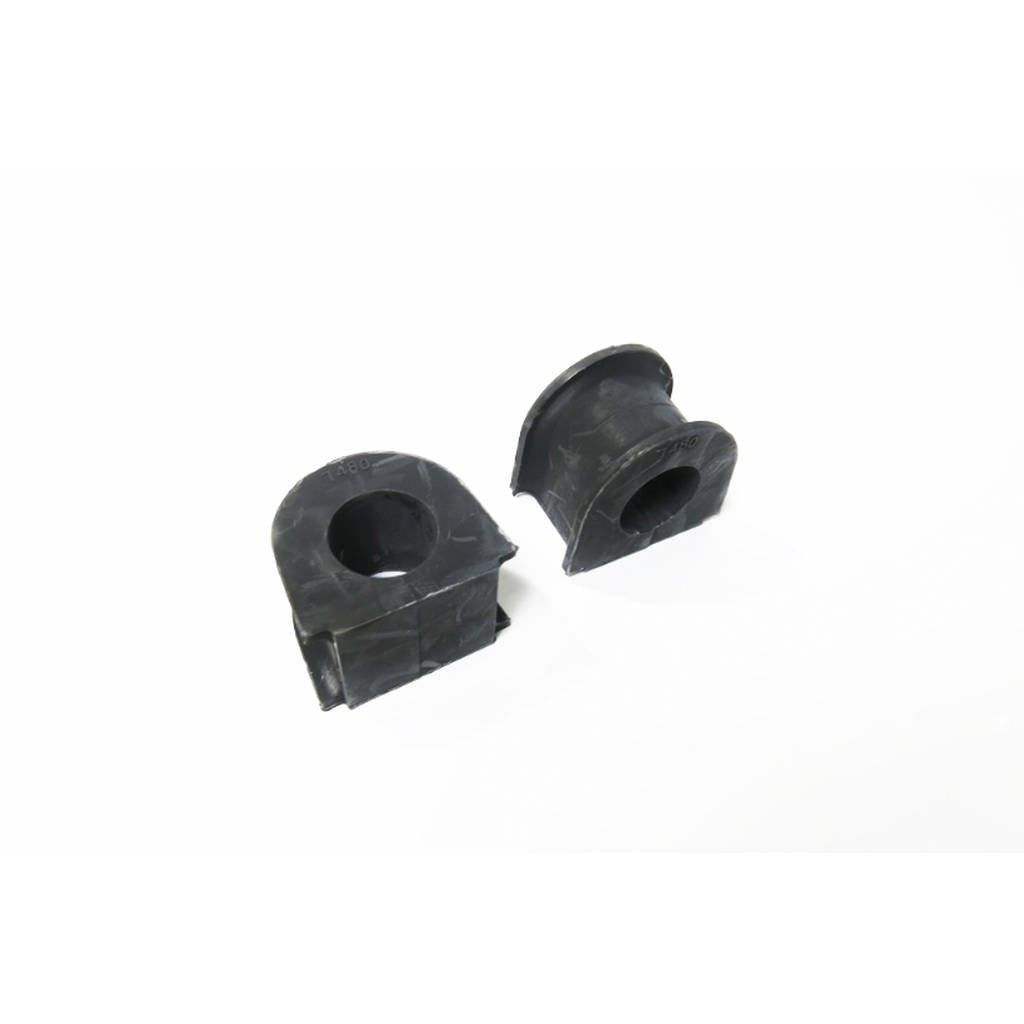 HARDRACE 8856 SWAY BAR HONDA CIVIC '92-95 Photo-3