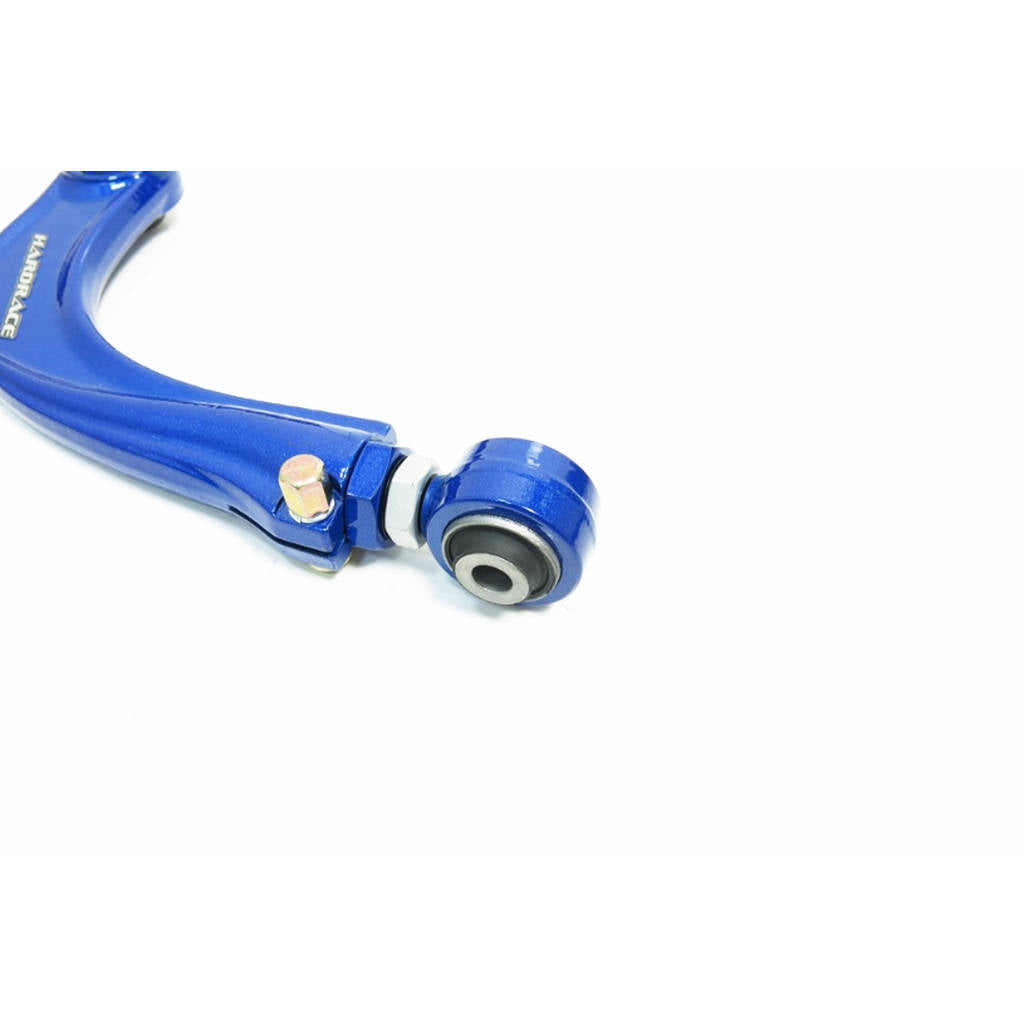 HARDRACE 7266 ADJ. CAMBER/TOE/CASTER ARM TOYOTA CELICA 00- Photo-2