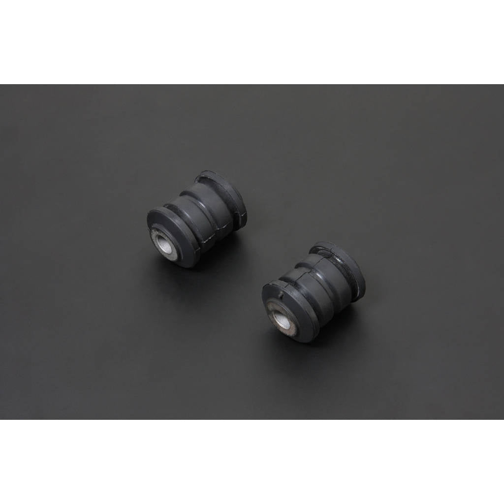 HARDRACE 6549 HARDEN RUBBER BUSHING MITSUBISHI 3000GT 91-99 Photo-0