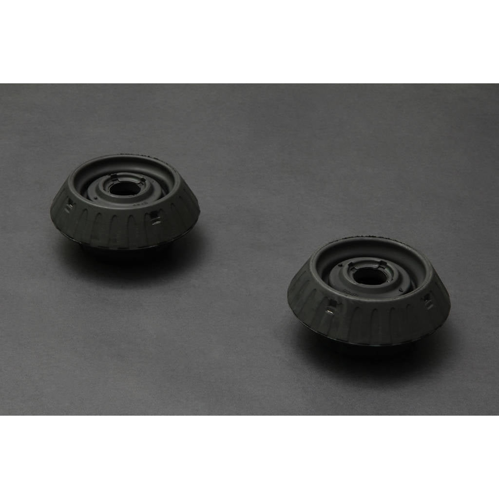 HARDRACE 7258 HARDEN STRUT MOUNT HONDA FIT 08- Photo-0