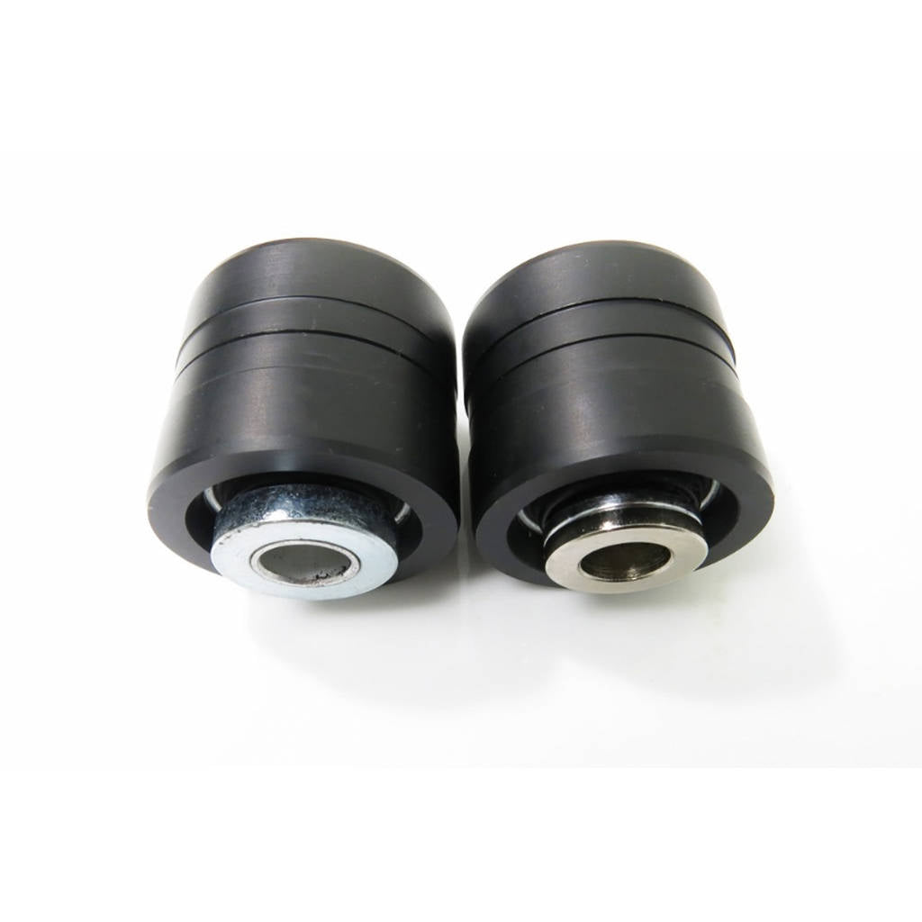 HARDRACE 6597F PILLOW BALL BUSHING HONDA CIVIC 01-05 Photo-4