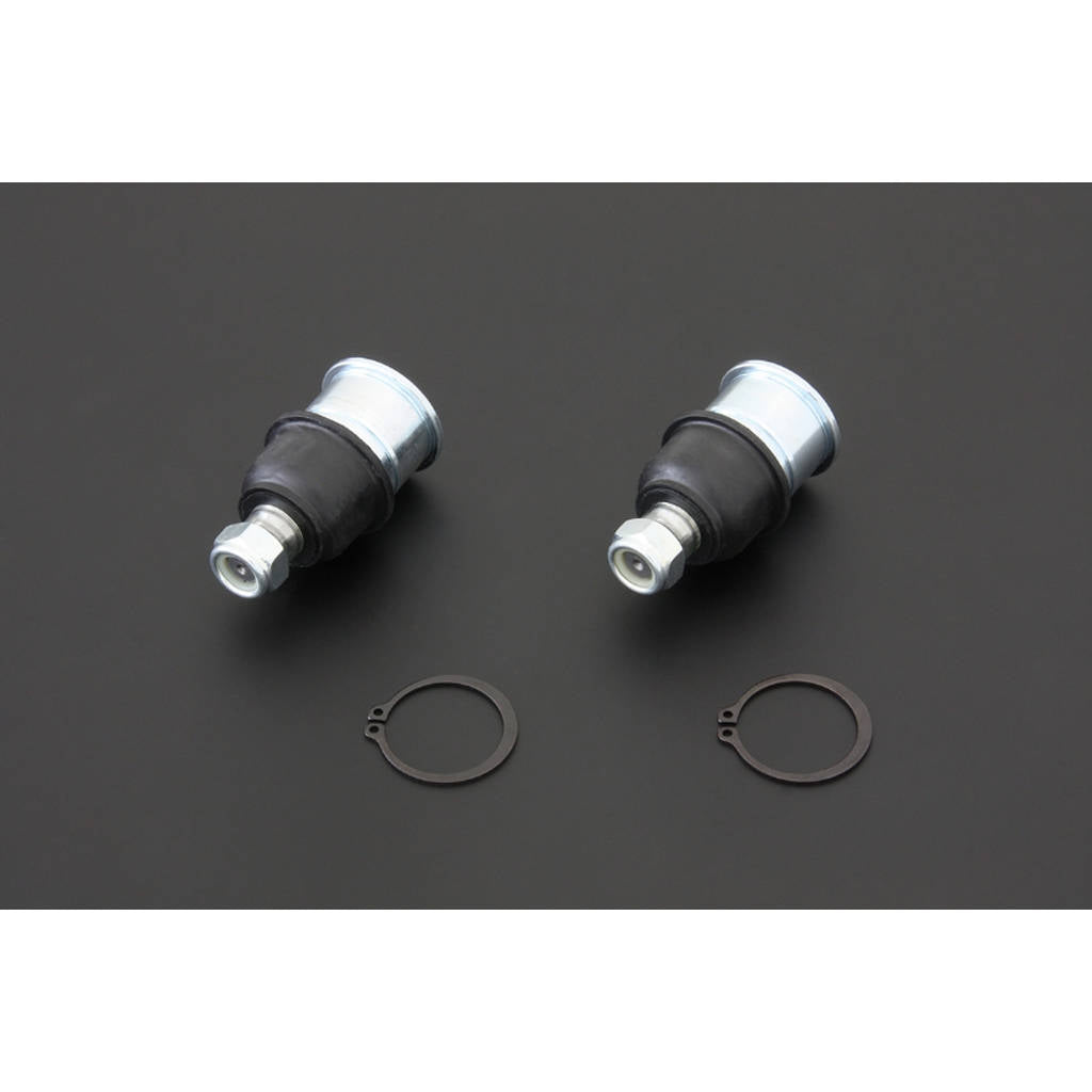 HARDRACE 7366 UPGRADE BALL JOINT MITSUBISHI LANCER EVO 97- Photo-0