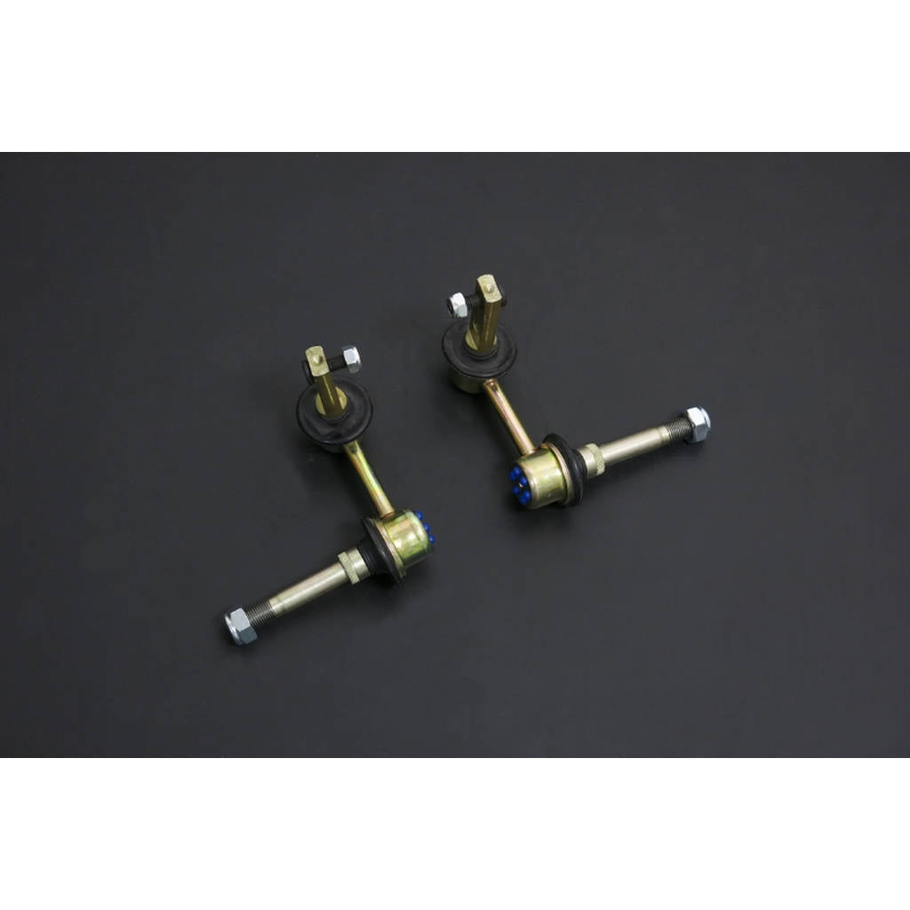 HARDRACE 7822 REINFORCED FIXED STABILIZER LINK LEXUS GS300 93-05 Photo-0