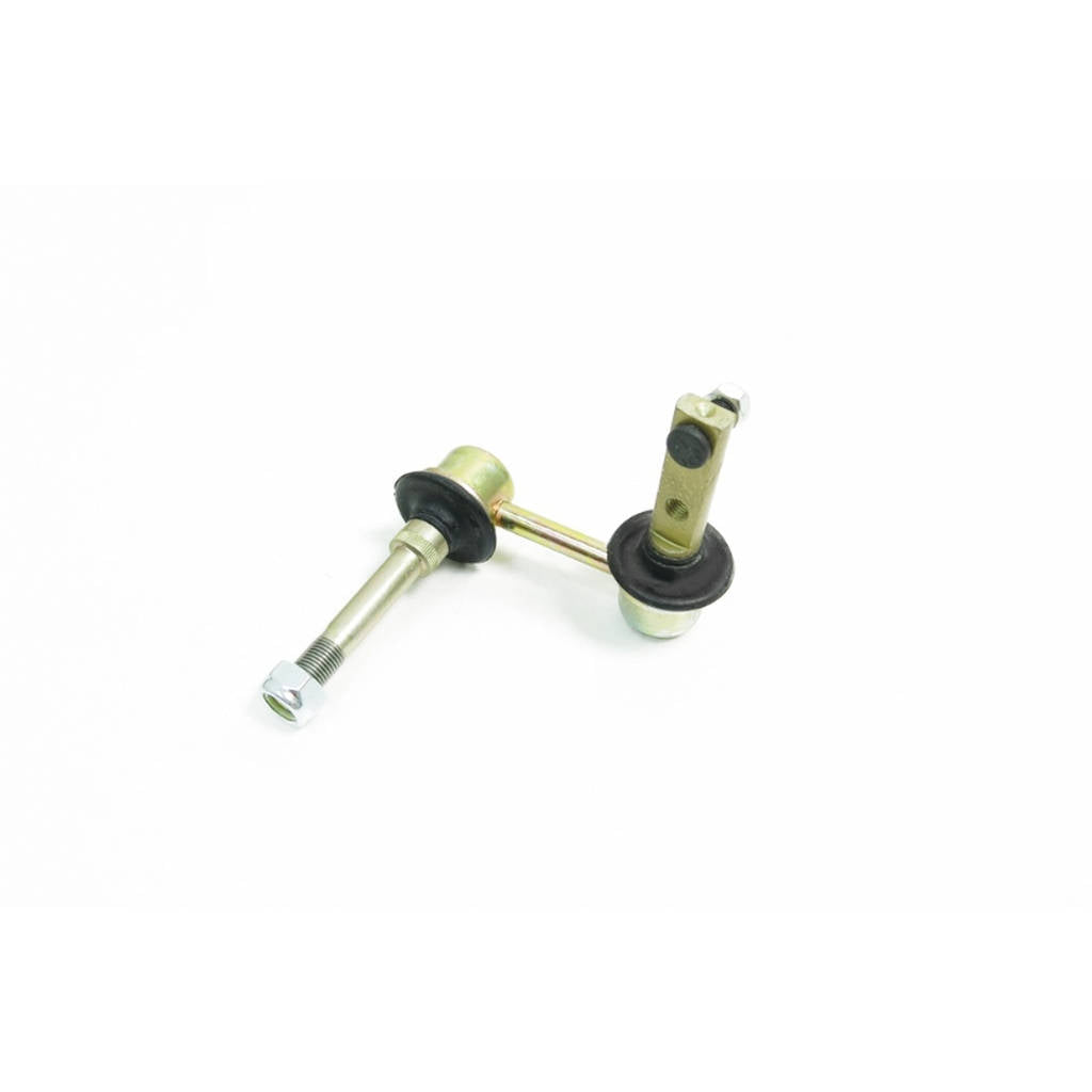 HARDRACE 7822 REINFORCED FIXED STABILIZER LINK LEXUS GS300 93-05 Photo-1