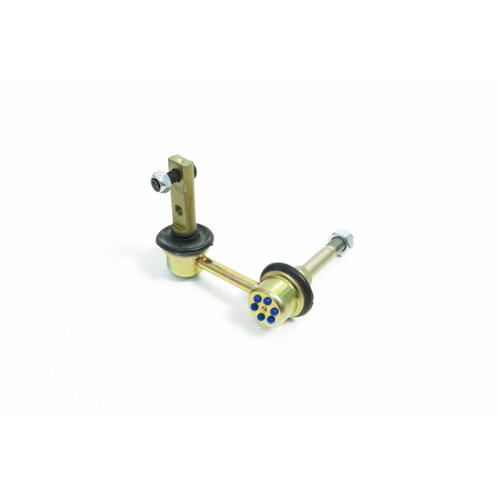 HARDRACE 7822 REINFORCED FIXED STABILIZER LINK LEXUS GS300 93-05 Photo-2