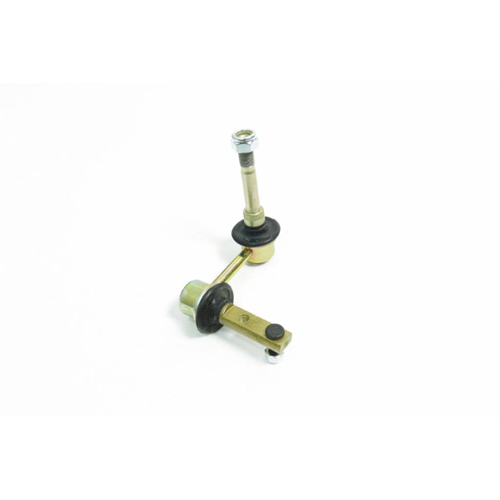 HARDRACE 7822 REINFORCED FIXED STABILIZER LINK LEXUS GS300 93-05 Photo-3