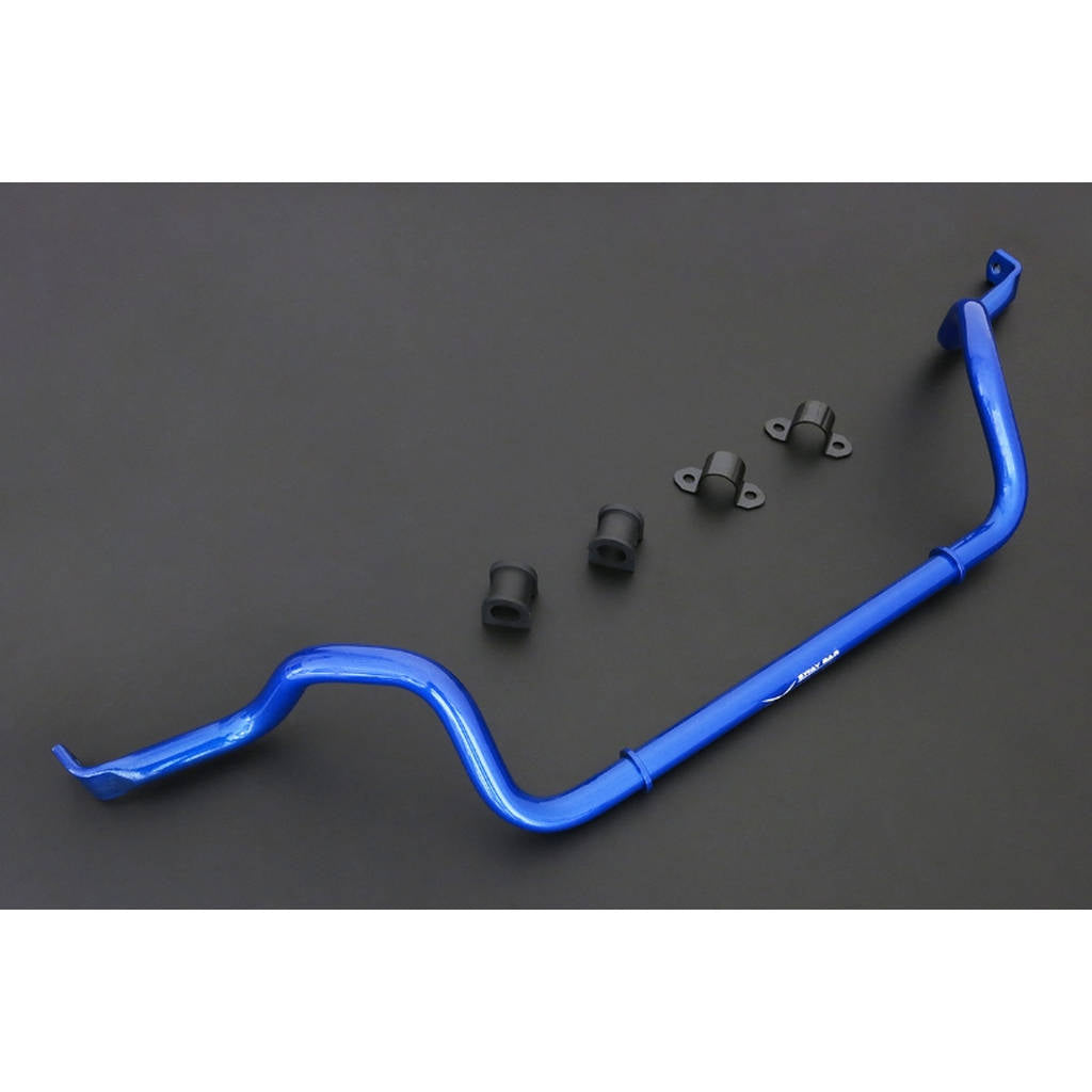 HARDRACE 7971 SWAY BAR LEXUS ES350 12- Photo-0