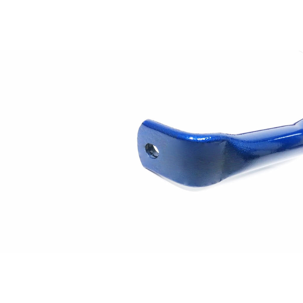HARDRACE 7971 SWAY BAR LEXUS ES350 12- Photo-1