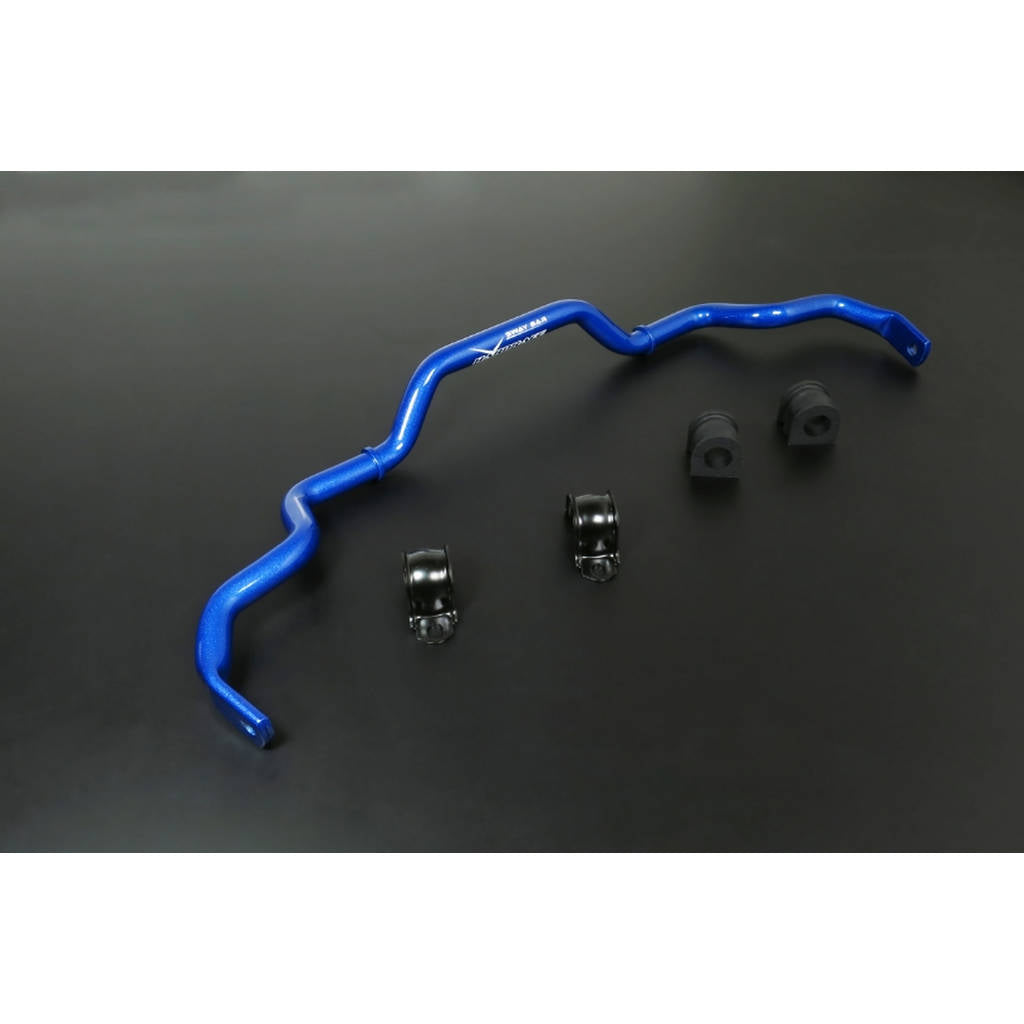 HARDRACE 7997 SWAY BAR TOYOTA RAV4 13- Photo-0